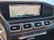 2022 Mercedes-Benz GLS 580 4MATIC®