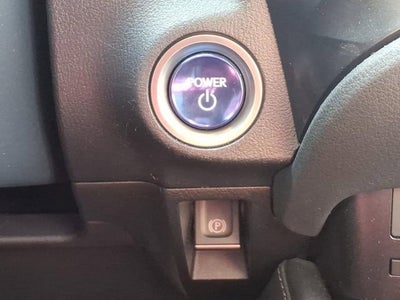 2020 Lexus ES ES 300h Luxury