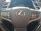 2020 Lexus ES ES 300h Luxury