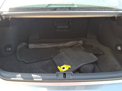 2020 Lexus ES ES 300h Luxury