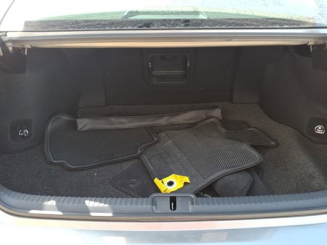 2020 Lexus ES ES 300h Luxury