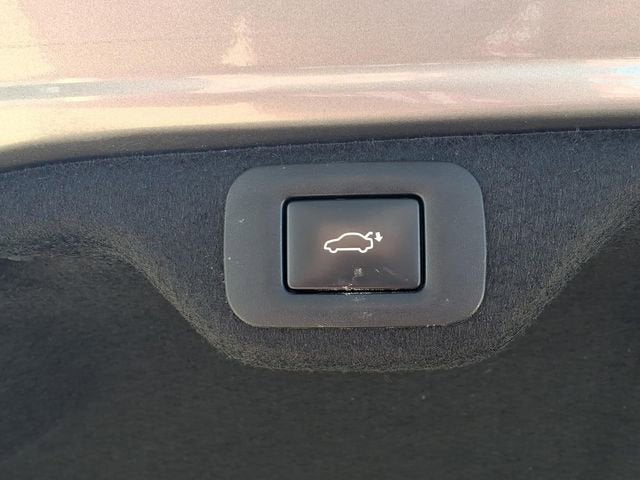 2020 Lexus ES ES 300h Luxury