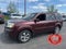 2014 Honda Pilot EX-L