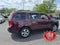 2014 Honda Pilot EX-L