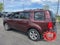 2014 Honda Pilot EX-L