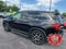 2020 Honda Pilot Elite