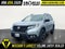 2019 Honda Passport Elite