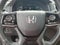 2019 Honda Passport Elite