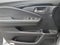 2019 Honda Passport Elite