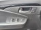2019 Honda Passport Elite