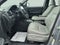 2019 Honda Passport Elite
