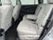 2019 Honda Passport Elite