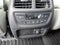 2019 Honda Passport Elite