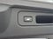 2019 Honda Passport Elite