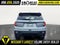 2019 Honda Passport Elite