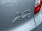 2019 Honda Passport Elite