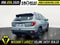 2019 Honda Passport Elite