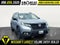 2019 Honda Passport Elite