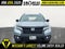 2019 Honda Passport Elite