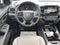 2019 Honda Passport Elite