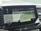 2019 Honda Passport Elite