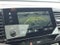 2019 Honda Passport Elite