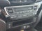 2019 Honda Passport Elite