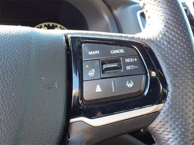 2024 Honda Ridgeline Black Edition