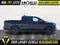 2024 Honda Ridgeline Black Edition