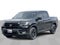 2024 Honda Ridgeline Black Edition