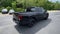2024 Honda Ridgeline Black Edition