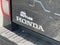 2024 Honda Ridgeline Black Edition