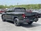 2024 Honda Ridgeline Black Edition