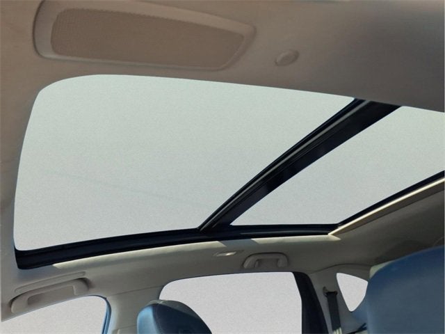 2020 Acura RDX Technology Package