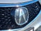 2020 Acura RDX Technology Package