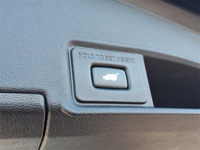 2020 Acura RDX Technology Package