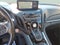 2020 Acura RDX Technology Package