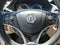 2018 Acura MDX w/Advance Package