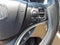 2018 Acura MDX w/Advance Package