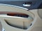 2018 Acura MDX w/Advance Package