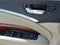 2018 Acura MDX w/Advance Package