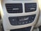 2018 Acura MDX w/Advance Package