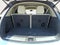 2018 Acura MDX w/Advance Package