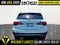 2018 Acura MDX w/Advance Package