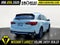 2018 Acura MDX w/Advance Package