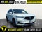 2018 Acura MDX w/Advance Package