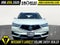 2018 Acura MDX w/Advance Package