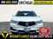 2018 Acura MDX w/Advance Package