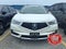 2018 Acura MDX w/Advance Package