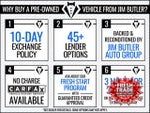 2018 Acura MDX w/Advance Package